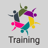 LokOS-Training App