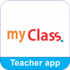 My Class APK