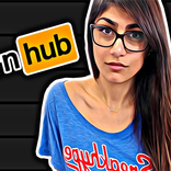 hub_Porn_Addiction @ Escaping Porn Addiction