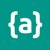 JS Run APK