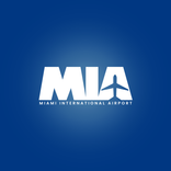 MIA Airport Official