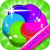 Candy Land APK