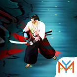 Ninja Journey