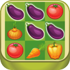 Blast Vegetable APK