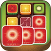 Pop Fruit Icons APK