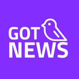 Got News