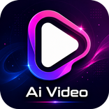VidSway - AI Video & AI Photo
