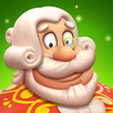 Castle Crush APK