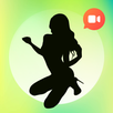 Mibo - Live & Video Chat APK