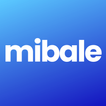 mibale иконка