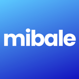 mibale