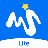 MIGO LITE: التقي وتحدث مباشر