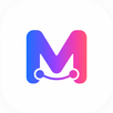 migo match APK