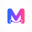 migo match icon