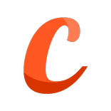 Climberino