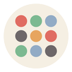 AddUp - Math puzzle game APK