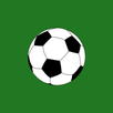 Lineball APK