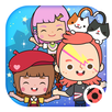 Miga Town: My Apartment APK