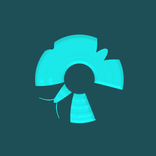 ChatGPT + JARVIS-like UI