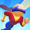 Mighty Guards APK