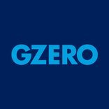 GZERO