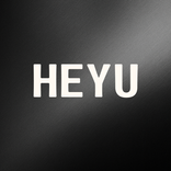 Hey U Human