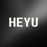 Hey U Human APK