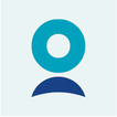Live Well Hub by Overcoming MS icon