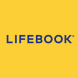 The Lifebook App