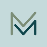 MOMSET Community APK