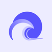 WellMind APK