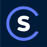 Signal Community