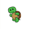 Slow AF Run Club APK