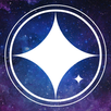 Spiritverse APK