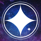 Spiritverse