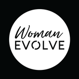 Woman Evolve