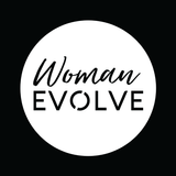 Woman Evolve APK