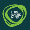 This Naked Mind-APK