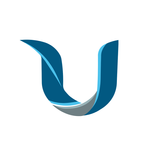 Unique Model & Talent Network