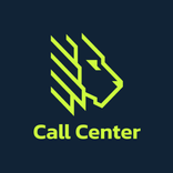 MightyCall Call Center