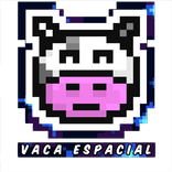 Vaca Espacial
