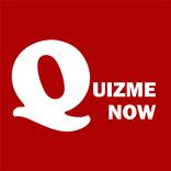 QuizmeNow - Trivia Game