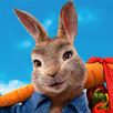 Peter Rabbit Run! APK