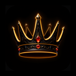 Crime Tycoon: Kingpin