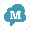 SMS & MMS from Tablet APK