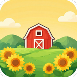 Mi granja