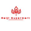 Aaiji Supermart APK