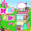 Miga Town House Ideas APK