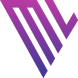 MigVPN