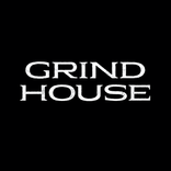 Grind House